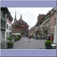 pfingsten2004 106.jpg